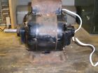 5kc63ab666c General Electric Vintage Motor