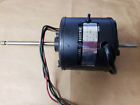 5kcp12bg23 Ge Neral Electric Motor