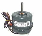 5kcp29bca010as - X70671626010 Gentec Genteq Rpm Ph Electric Motor