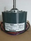 5kcp29bk6319s Ge 1-8 Horsepower Central