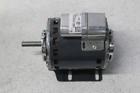 5kcp29jg8106s Genteq Hp Ph Electric Motor