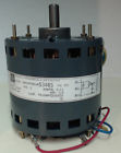 5kcp29jk5348s Ge Neral Electric Motor