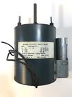 5kcp29kk6111s 5kcp29kk6111 S General Electric Sample