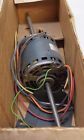 3kcp29lg5863s 5kcp29lg5863s General Electrics Electric Permanent