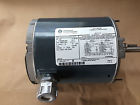 5kcp33mna545s Ge Motors Industrial Systems