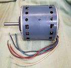5kcp39 General Electric Motor 1-3