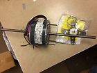 5kcp39cg5824es 5kcp39cg5824t Ge New 3641 Permanent