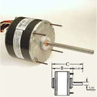5kcp39egp697s 5kcp39egp697 S Ge Hp Volts Motors Permanent Split Capacitor 685744033288