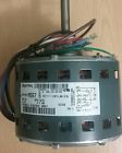 5kcp39fg M557 S Genteq Ge Air Condition Motor