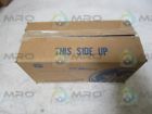 5kcp39fgm421 General Electric Motor New In Box