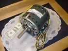5kcp39gg Ge Commercial Ac Motor Rpm Hz Single Phase