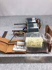 5kcp39hgg402es Ge Motors Industrial Systems