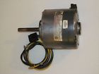 5kcp39kgm926as Ge 1-2hp 1100 Rpm