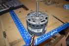 5kcp39kgr047 S Ge Direct Drive