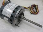 5kcp39kgv805bs Mars Ge New Multi Hp Furnace Blower Motor 685744034643