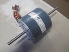 5kcp39mgj165s 5kcp39mgj165 Ge 1-3 Hp S