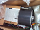 5kcp39mgk209t Ge Motor Condenser Fan Hp Rpm Fr Ph