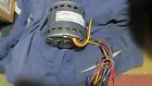 5kcp39ngn656s Ge Motor Hp Rpm