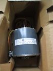 5kcp39pgc910as Ge New Model Electric Motor Free Shipping