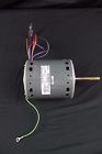 5kcp39pgk669s 5kcp39pgk669 S Ge Motors 3-4hp