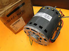 5kcp39pgn435s General Electric Ge Indoor