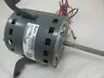 5kcp39pgt368s Goodman Amana Janitrol Ge Hp Furnace Blower Motor Spd