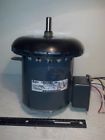 00662441139857 5kcp39sgl288as Ge G.e Motor 1-2hp