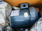 5kcp39sgt039 General Electric Ge Hp Motor Phase Nema