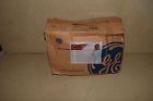 5kcp49gn0009ax General Electric Ge Motors Model New In Box