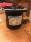 5kcp49jn9462s Marathon Electric Motor Nos Model Out Of The Box