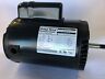 5kcp49pn9180x Frame Motor