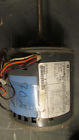 5kcp49rn9611s Ge Motor Neral Electric