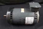 5kcp49zn9623bs Ge Nos Single Phase