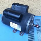 5kcr48un2171y Ge Hp Rpm Commercial Duty Air Compressor Motor