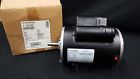 5kcr48un2653y Marathon Brand New Electric Ac Motor