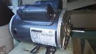 5kcr48wn1001t New Grower Select Electric