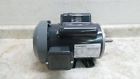 5kcr48wn6066 Marathon Motors Hp Rpm Gen Purpose Motor