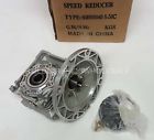 5kcr49pn0095ax Ipts New Ratio Type Speed Reducer