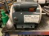 5kcr49pn0098x Marathon Motors Gp Mtr Cs Odp Hp Rpm