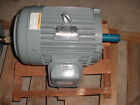 5ke213bc105c Ge New 7.5 Hp