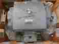 5ke286ac115c Ge Electric Motor 40 Hp