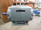 5ke286ac205b Ge Induction Ac 30