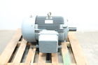 5ke324bfc115 General Electric Ge Induction Motor