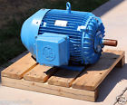 5ke324bfc205b Ge Neral Electric Motors