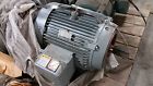 5ke324fc205b 5ke324kfc205b General Electric 40 Hp