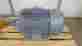 5ke326bfc205 Ge 50hp Motor 1765 Rpm Tefc