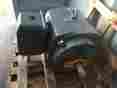 5ke405ate118 Ge 150 Hp Electric Motor Model