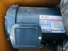 208-230-460v 5ke49nn8189 Ge Motor Phase Nema Rpm