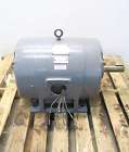 5kg4326a9y2-a General Electric Ge Tri-clad