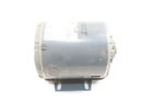 5kh32dn5587x General Electric Ge 48y